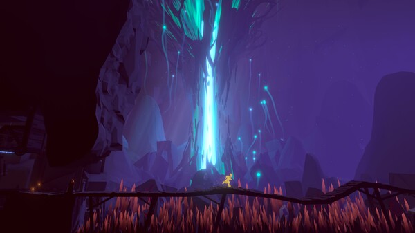 图片[2]-穿越梦魇 v1.0.3（Through the Nightmares）免安装中文版-87软件库｜绿色软件+破解游戏下载站