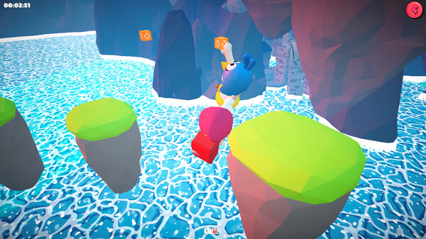 图片[5]-偷猪行动|偷猪大作战 v1.0.0（Steal The Pig）免安装中文版-87软件库｜绿色软件+破解游戏下载站