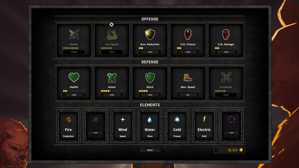 图片[5]-新手：动物王国（The Novice Animal Kingdom）免安装中文版-87软件库｜绿色软件+破解游戏下载站