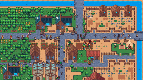 图片[3]-农场男孩先生 Build.19369120（MR FARMBOY）免安装中文版-87软件库｜绿色软件+破解游戏下载站