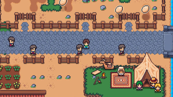 图片[6]-农场男孩先生 Build.19369120（MR FARMBOY）免安装中文版-87软件库｜绿色软件+破解游戏下载站