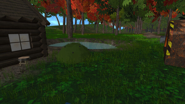 图片[2]-森林工厂模拟器（Forest Factory Simulator）免安装中文版-87软件库｜绿色软件+破解游戏下载站