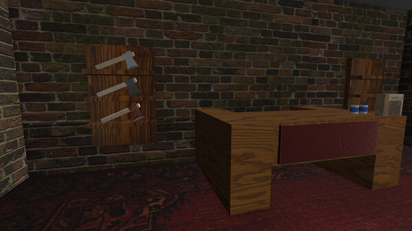 图片[6]-森林工厂模拟器（Forest Factory Simulator）免安装中文版-87软件库｜绿色软件+破解游戏下载站