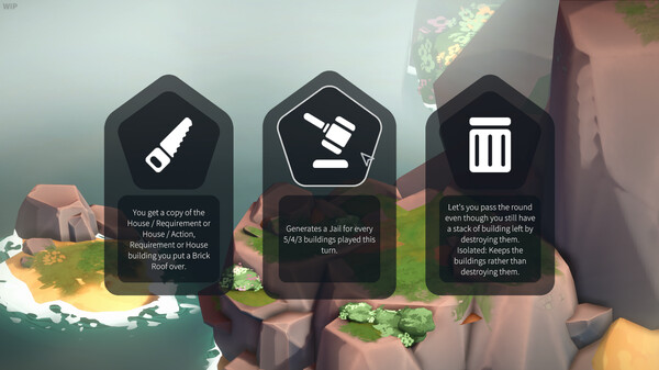 图片[4]-叠叠高城 Build.19359391（Pile Up!）免安装中文版-87软件库｜绿色软件+破解游戏下载站