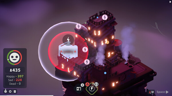 图片[6]-叠叠高城 Build.19359391（Pile Up!）免安装中文版-87软件库｜绿色软件+破解游戏下载站