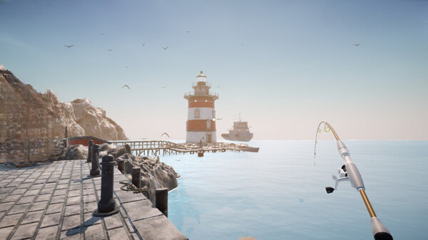 图片[2]-市集模拟器|集市模拟器 v0.5b 单机+联机（Bazaar Simulator）免安装中文版-87软件库｜绿色软件+破解游戏下载站