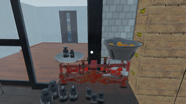 图片[4]-市集模拟器|集市模拟器 v0.5b 单机+联机（Bazaar Simulator）免安装中文版-87软件库｜绿色软件+破解游戏下载站