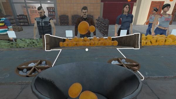 图片[6]-市集模拟器|集市模拟器 v0.5b 单机+联机（Bazaar Simulator）免安装中文版-87软件库｜绿色软件+破解游戏下载站