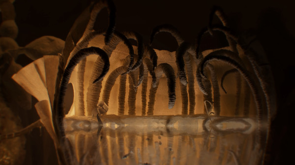 图片[3]-纸艺历险 Build.9467141（Papetura）免安装中文版-87软件库｜绿色软件+破解游戏下载站