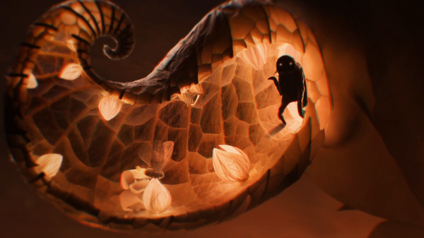 图片[4]-纸艺历险 Build.9467141（Papetura）免安装中文版-87软件库｜绿色软件+破解游戏下载站