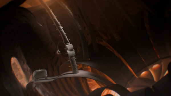 图片[5]-纸艺历险 Build.9467141（Papetura）免安装中文版-87软件库｜绿色软件+破解游戏下载站