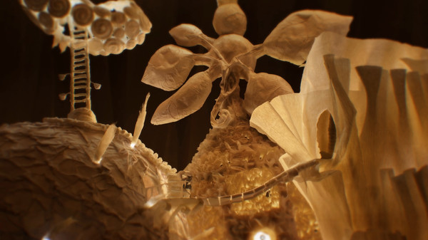 图片[6]-纸艺历险 Build.9467141（Papetura）免安装中文版-87软件库｜绿色软件+破解游戏下载站