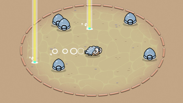 图片[2]-战斗公羊 Build.16861569（Battle Ram）免安装中文版-87软件库｜绿色软件+破解游戏下载站