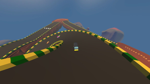 图片[2]-巴罗2020 Build.17739397（Barro 2020）免安装中文版-87软件库｜绿色软件+破解游戏下载站