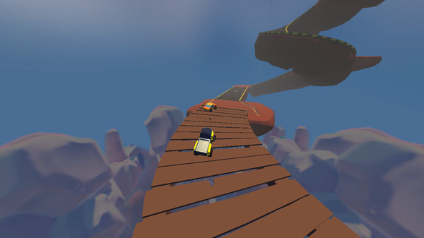 图片[3]-巴罗2020 Build.17739397（Barro 2020）免安装中文版-87软件库｜绿色软件+破解游戏下载站