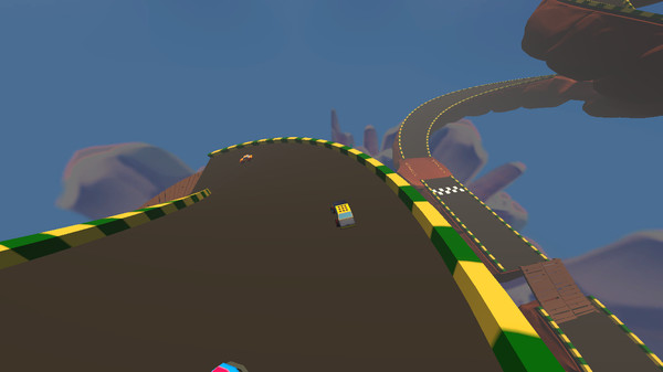 图片[4]-巴罗2020 Build.17739397（Barro 2020）免安装中文版-87软件库｜绿色软件+破解游戏下载站