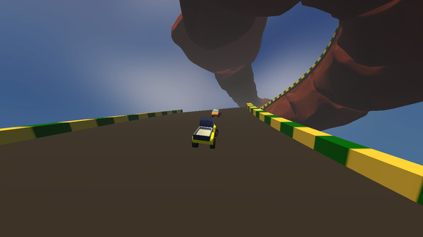 图片[5]-巴罗2020 Build.17739397（Barro 2020）免安装中文版-87软件库｜绿色软件+破解游戏下载站