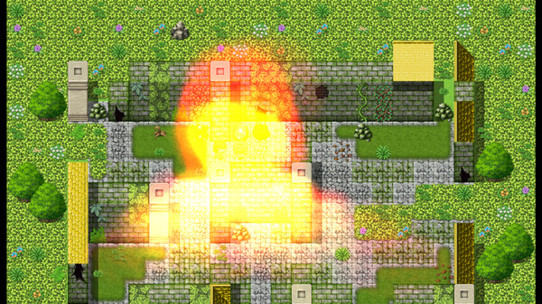 图片[4]-破烂系统 v1.06 免安装中文版-87软件库｜绿色软件+破解游戏下载站