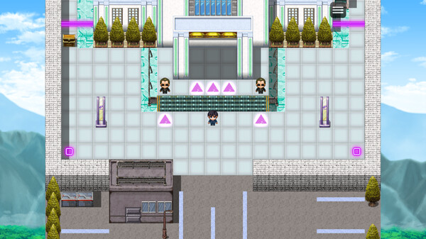 图片[6]-破烂系统 v1.06 免安装中文版-87软件库｜绿色软件+破解游戏下载站