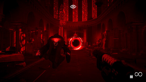 图片[3]-探秘者|秘密探索者 v1.0.0（Secret Seeker）免安装中文版-87软件库｜绿色软件+破解游戏下载站