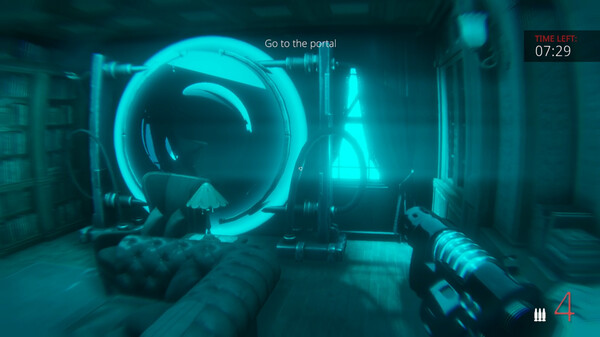 图片[4]-探秘者|秘密探索者 v1.0.0（Secret Seeker）免安装中文版-87软件库｜绿色软件+破解游戏下载站