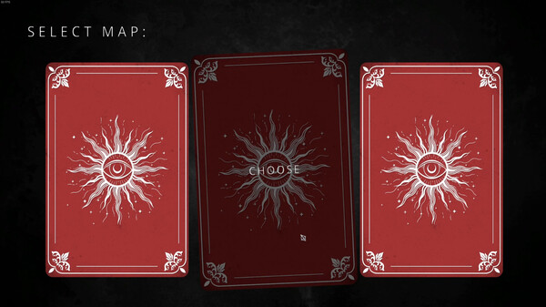 图片[5]-探秘者|秘密探索者 v1.0.0（Secret Seeker）免安装中文版-87软件库｜绿色软件+破解游戏下载站