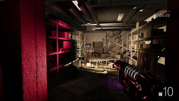 图片[6]-探秘者|秘密探索者 v1.0.0（Secret Seeker）免安装中文版-87软件库｜绿色软件+破解游戏下载站