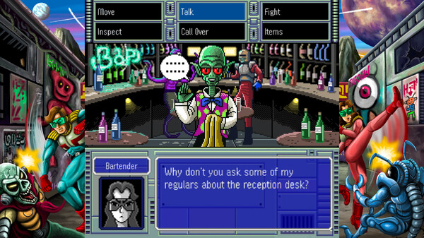 图片[2]-欧米茄6：三角星 Build.17978121（OMEGA 6 The Triangle Stars）免安装中文版-87软件库｜绿色软件+破解游戏下载站