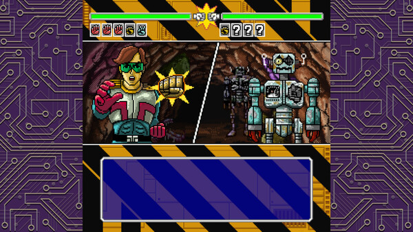 图片[3]-欧米茄6：三角星 Build.17978121（OMEGA 6 The Triangle Stars）免安装中文版-87软件库｜绿色软件+破解游戏下载站