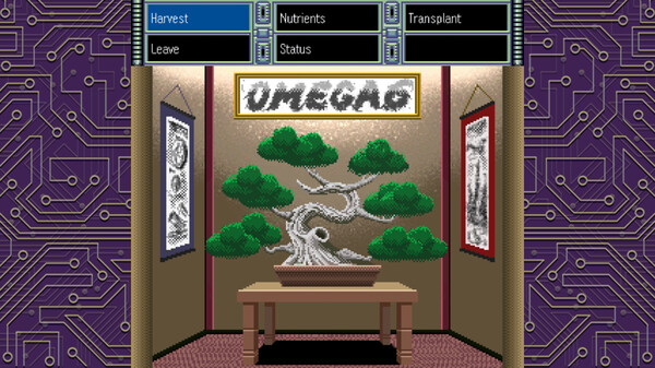 图片[4]-欧米茄6：三角星 Build.17978121（OMEGA 6 The Triangle Stars）免安装中文版-87软件库｜绿色软件+破解游戏下载站