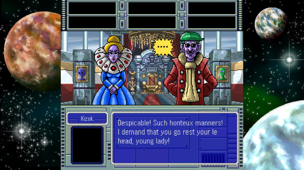 图片[6]-欧米茄6：三角星 Build.17978121（OMEGA 6 The Triangle Stars）免安装中文版-87软件库｜绿色软件+破解游戏下载站