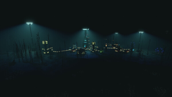 图片[4]-深渊生存 v1.0.4（Surviving the Abyss）免安装英文版-87软件库｜绿色软件+破解游戏下载站