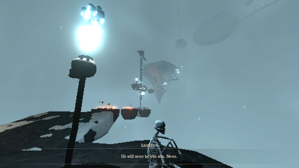 图片[3]-踢入地狱 Build.19298967（Kick’n Hell）免安装中文版-87软件库｜绿色软件+破解游戏下载站