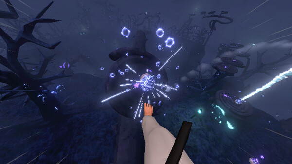 图片[5]-踢入地狱 Build.19298967（Kick’n Hell）免安装中文版-87软件库｜绿色软件+破解游戏下载站