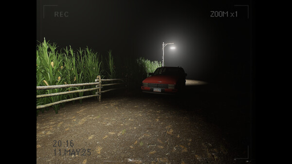 图片[2]-莉莉出了什么事 Build.19288193（What Happened to Lily？）免安装中文版-87软件库｜绿色软件+破解游戏下载站