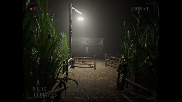 图片[3]-莉莉出了什么事 Build.19288193（What Happened to Lily？）免安装中文版-87软件库｜绿色软件+破解游戏下载站