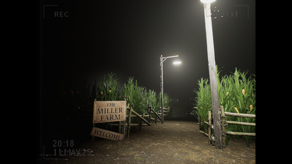 图片[5]-莉莉出了什么事 Build.19288193（What Happened to Lily？）免安装中文版-87软件库｜绿色软件+破解游戏下载站