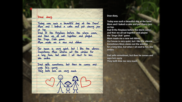 图片[6]-莉莉出了什么事 Build.19288193（What Happened to Lily？）免安装中文版-87软件库｜绿色软件+破解游戏下载站