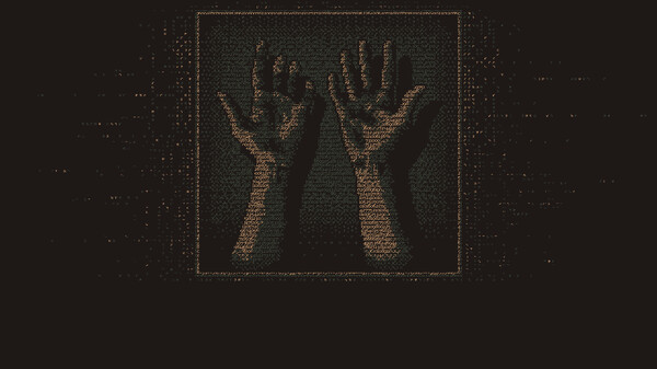 图片[6]-无光之晓 Build.18515601（Without a Dawn）免安装中文版-87软件库｜绿色软件+破解游戏下载站