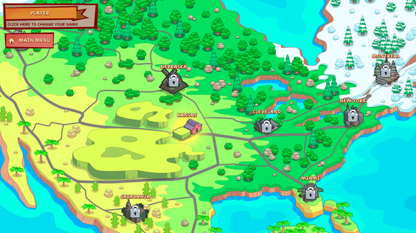 图片[6]-连锁酒店 Build.18564184（Check Inn）免安装中文版-87软件库｜绿色软件+破解游戏下载站