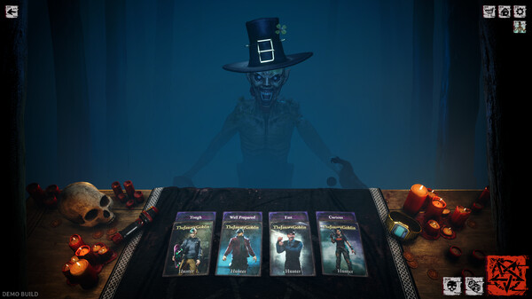 图片[5]-恶魔 v1.0.0（DEMONS）免安装中文版-87软件库｜绿色软件+破解游戏下载站