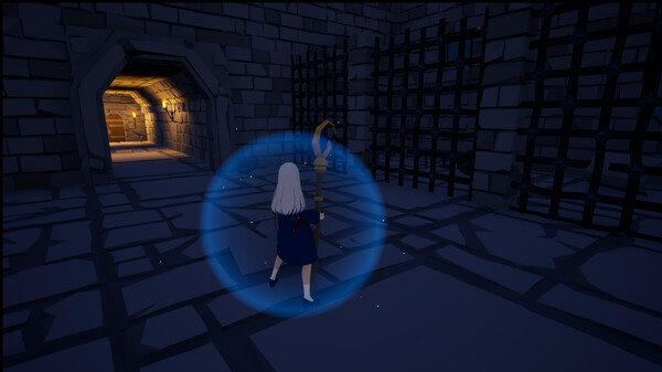 图片[5]-沉沦遗迹 v1.1（Fallen Relics）免安装中文版-87软件库｜绿色软件+破解游戏下载站