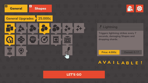 图片[4]-最大之手 Build.17748291（Max Manos）免安装中文版-87软件库｜绿色软件+破解游戏下载站