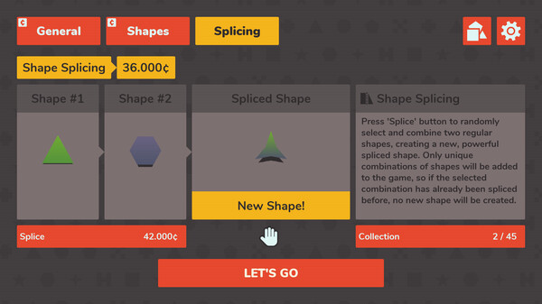 图片[5]-最大之手 Build.17748291（Max Manos）免安装中文版-87软件库｜绿色软件+破解游戏下载站