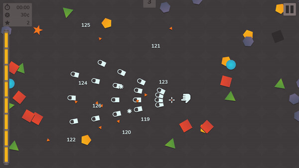 图片[6]-最大之手 Build.17748291（Max Manos）免安装中文版-87软件库｜绿色软件+破解游戏下载站