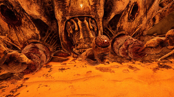 图片[4]-腐变症 v83584（Necrophosis）免安装中文版-87软件库｜绿色软件+破解游戏下载站