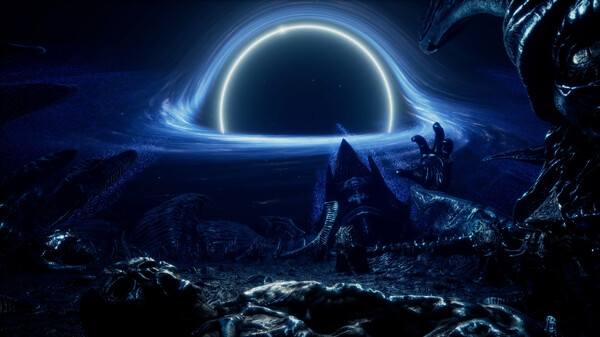 图片[6]-腐变症 v83584（Necrophosis）免安装中文版-87软件库｜绿色软件+破解游戏下载站