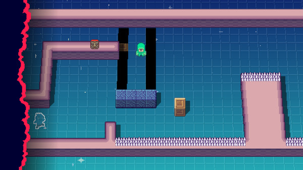 图片[4]-托迪和托普迪 Build 19300964（Toodee and Topdee）免安装中文版-87软件库｜绿色软件+破解游戏下载站