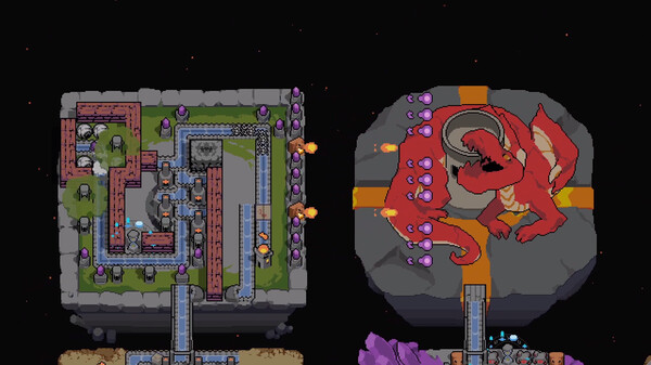 图片[6]-浮岛工厂 Build.19060297（Mob Factory）免安装中文版-87软件库｜绿色软件+破解游戏下载站