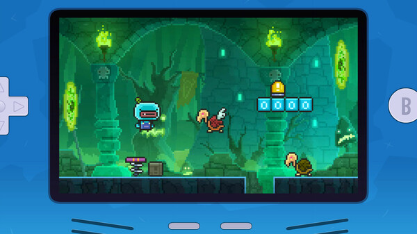 图片[4]-带你回家 v1.0.0（Bring You Home）免安装中文版-87软件库｜绿色软件+破解游戏下载站